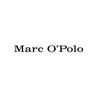 Marc O'Polo