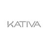 Kativa