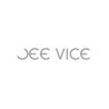 Jee Vice