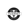 Vuarnet