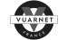 Vuarnet