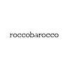 Rocco Barocco