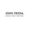 John Frieda