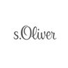 s.Oliver