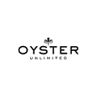 Oyster