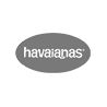 Havaianas